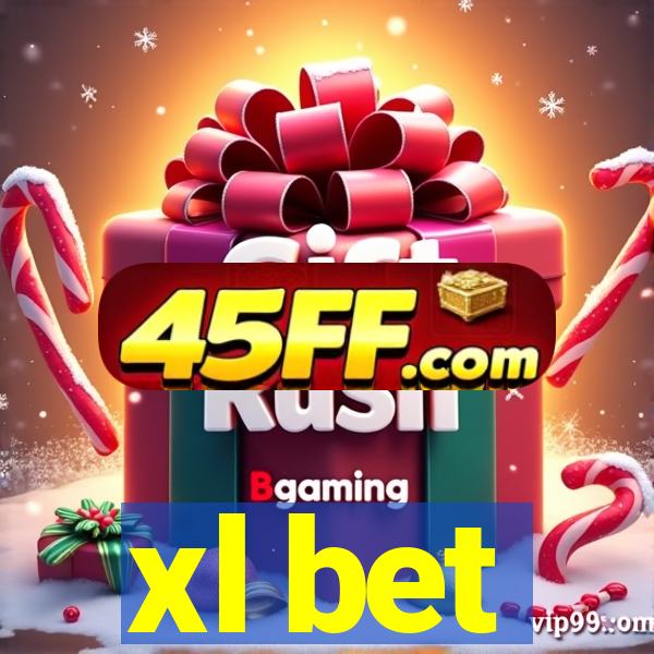 xl bet